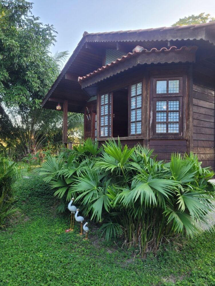 Sítio, 3 quartos, 387 m² - Foto 29