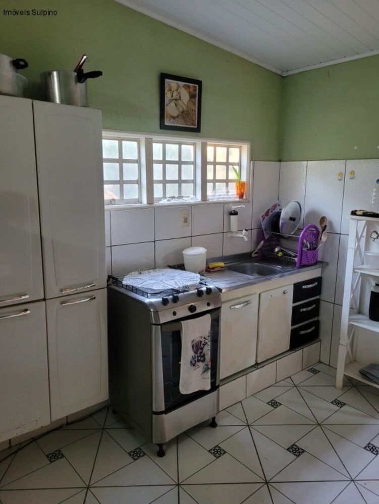 Sítio, 3 quartos, 387 m² - Foto 23