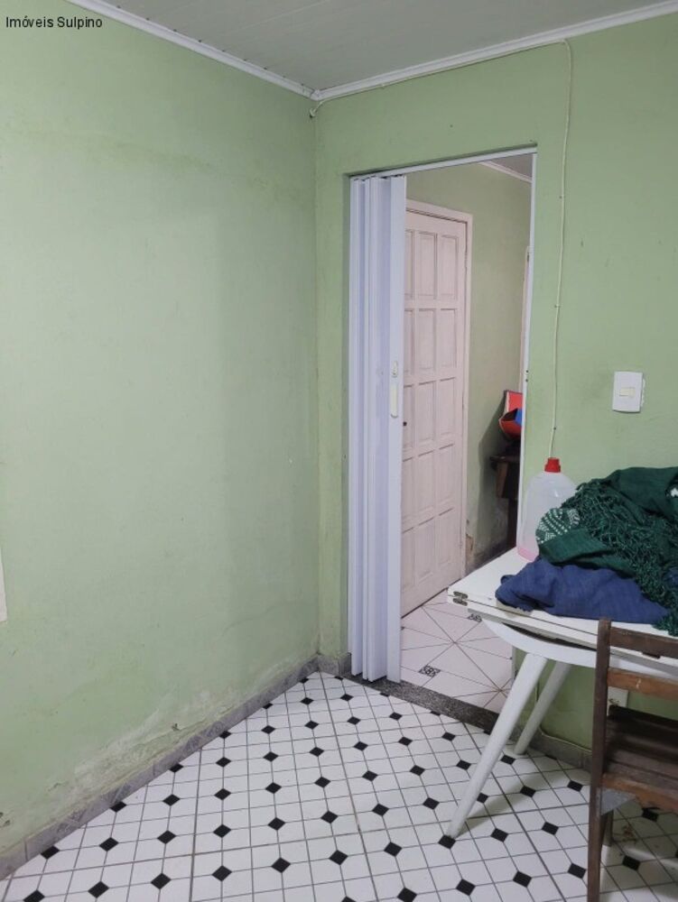 Sítio, 3 quartos, 387 m² - Foto 42