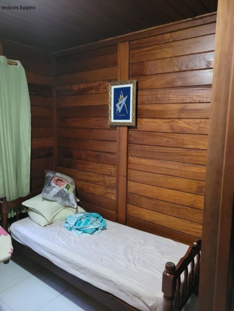 Sítio, 3 quartos, 387 m² - Foto 5