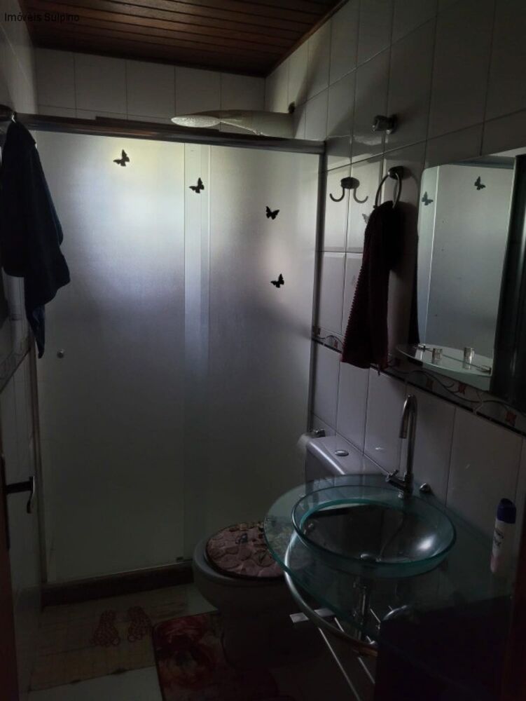 Sítio, 3 quartos, 387 m² - Foto 9