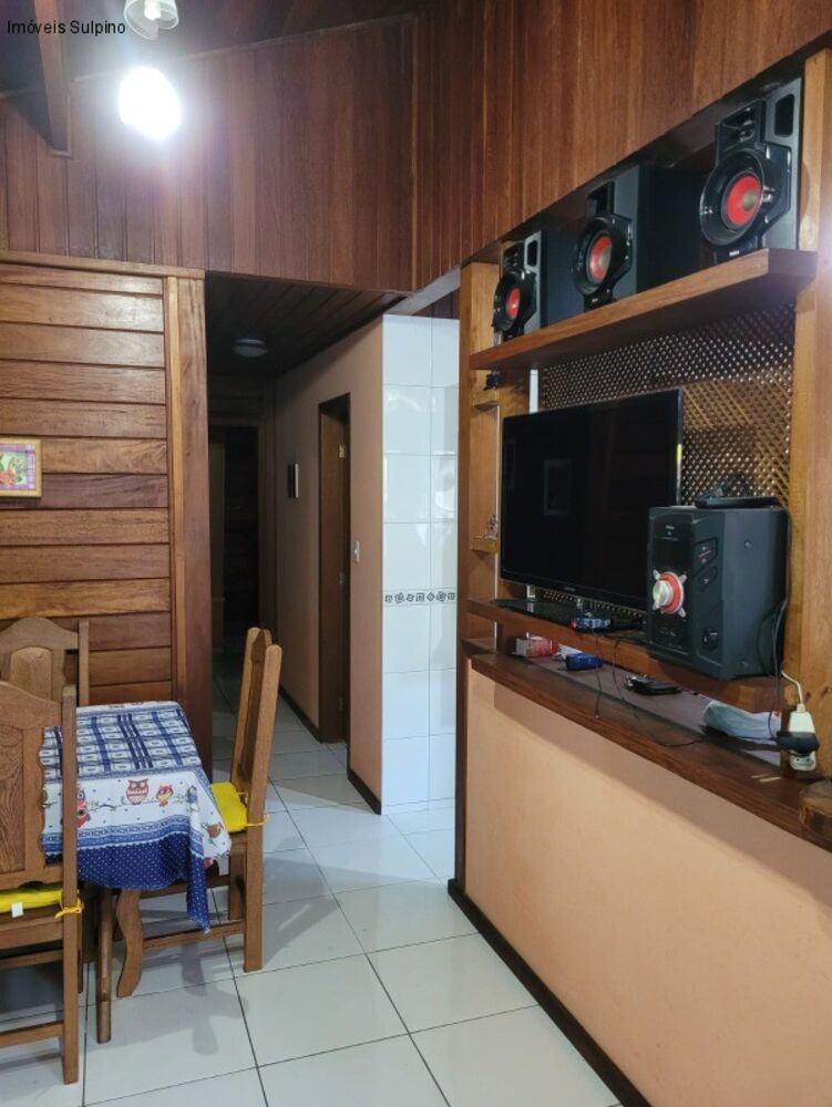 Sítio, 3 quartos, 387 m² - Foto 19