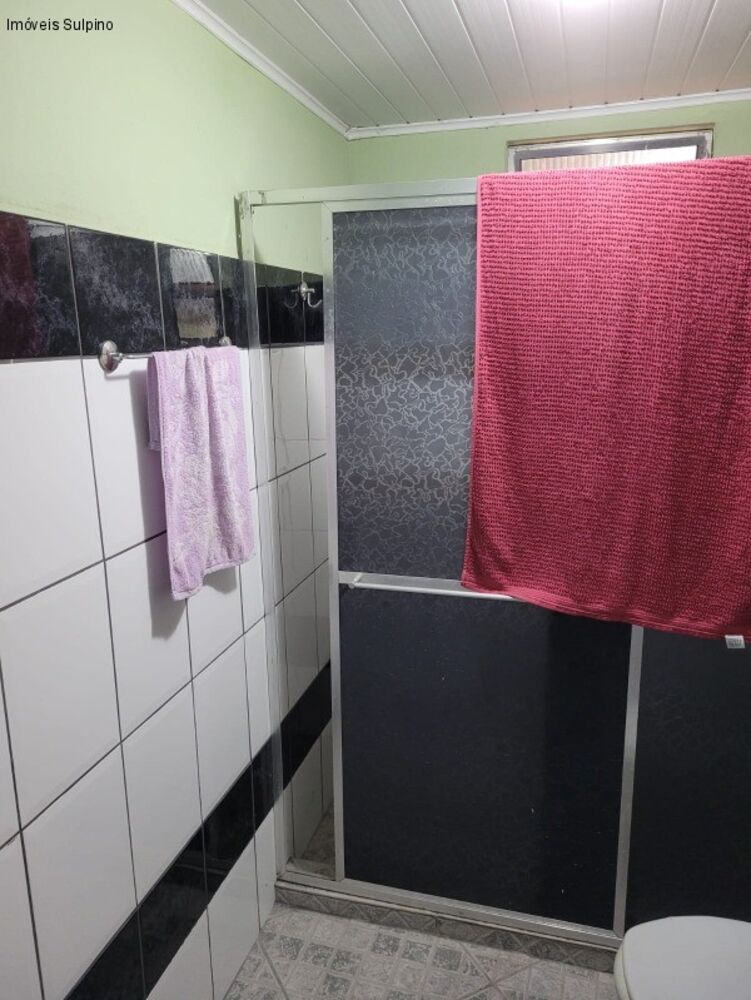 Sítio, 3 quartos, 387 m² - Foto 7