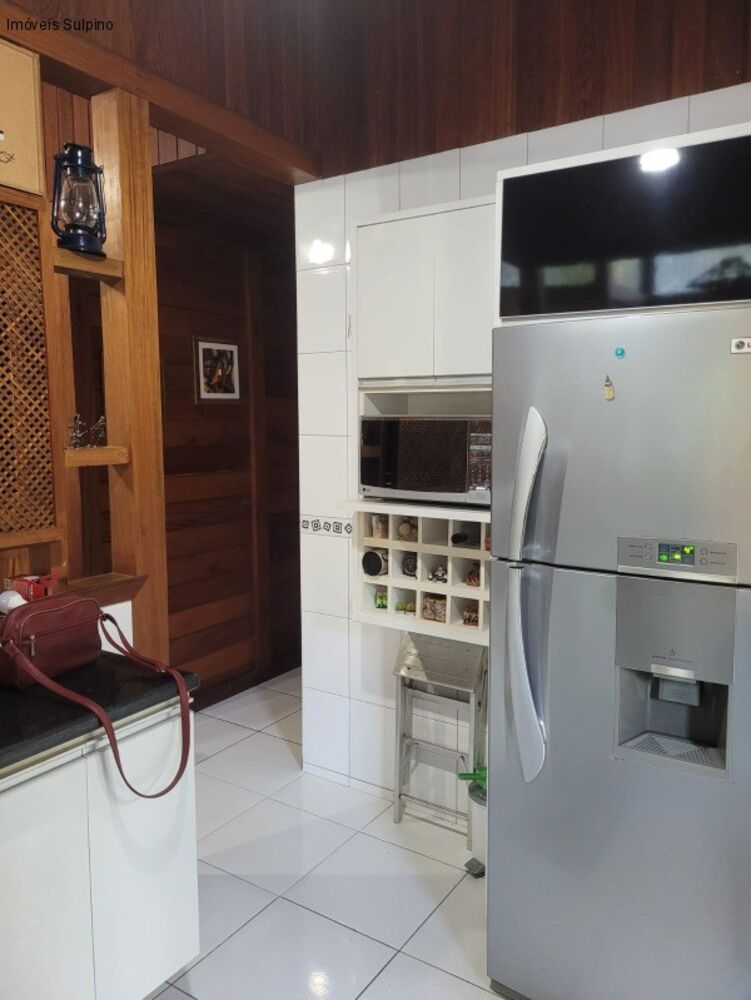 Sítio, 3 quartos, 387 m² - Foto 33