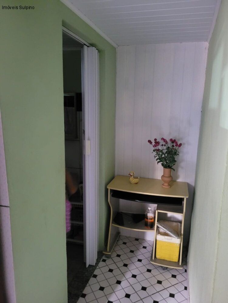 Sítio, 3 quartos, 387 m² - Foto 13