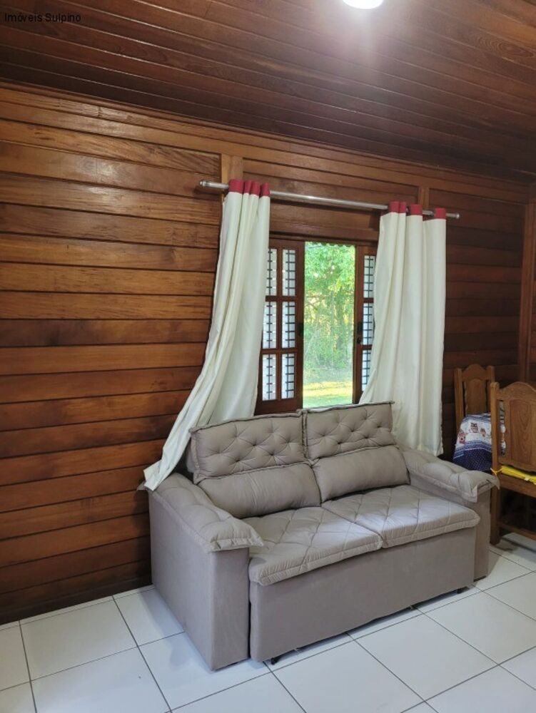 Sítio, 3 quartos, 387 m² - Foto 26