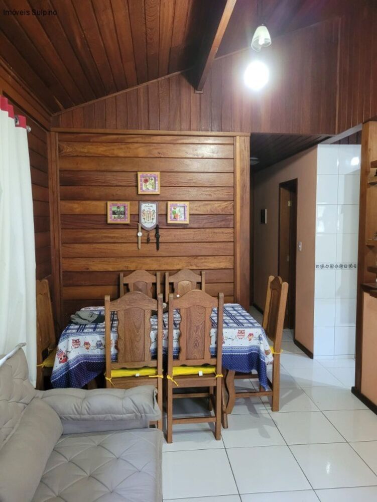 Sítio, 3 quartos, 387 m² - Foto 41