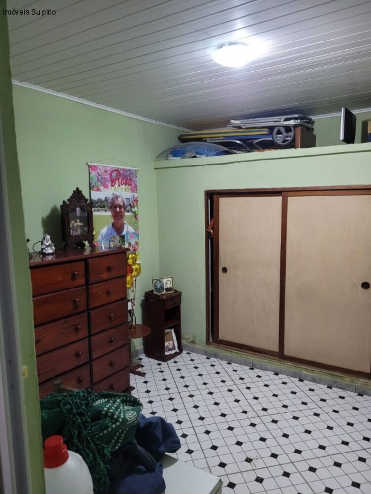 Sítio, 3 quartos, 387 m² - Foto 4