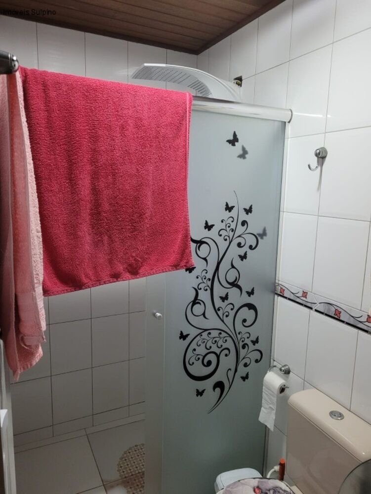 Sítio, 3 quartos, 387 m² - Foto 35