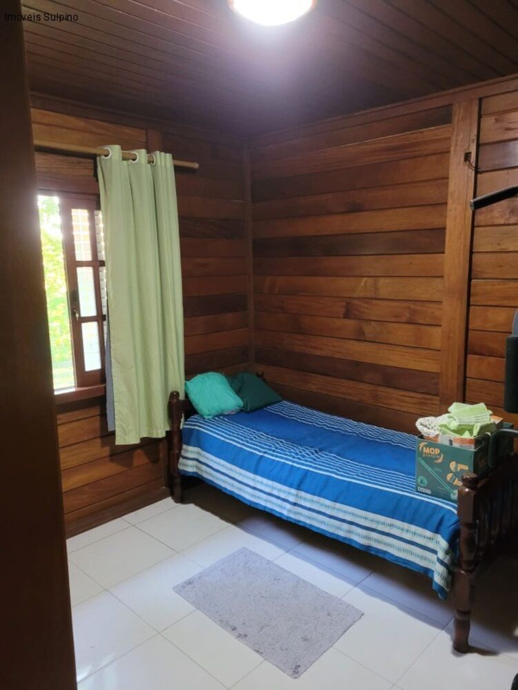 Sítio, 3 quartos, 387 m² - Foto 47