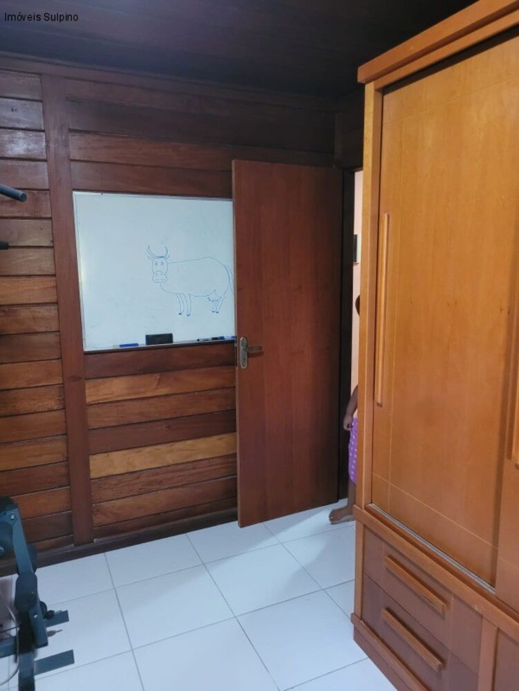 Sítio, 3 quartos, 387 m² - Foto 36