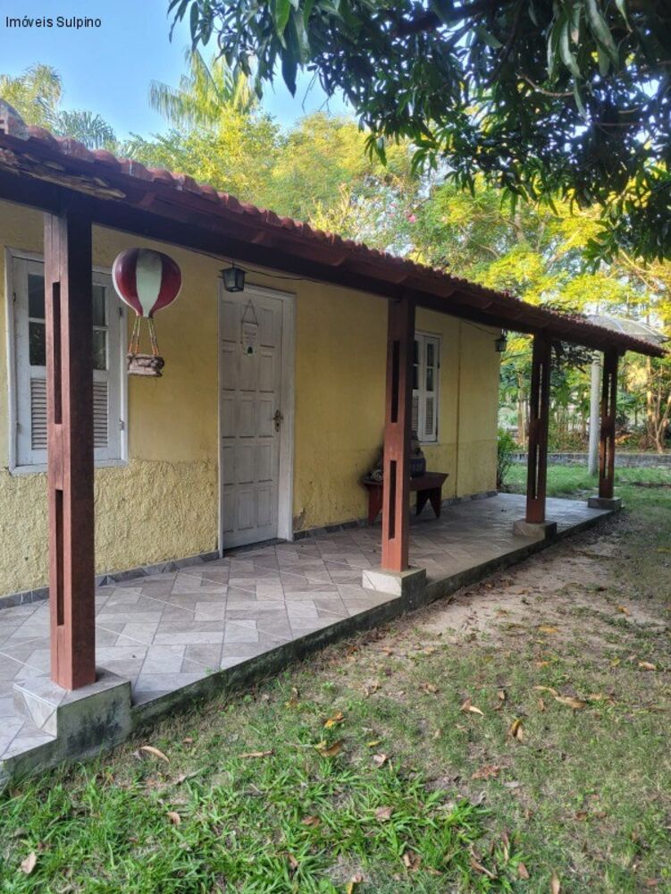 Sítio, 3 quartos, 387 m² - Foto 6