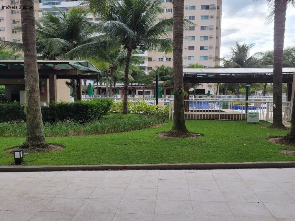 Apartamento, 2 quartos, 108 m² - Foto 25