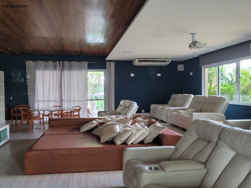 Apartamento, 2 quartos, 108 m² - Foto 5