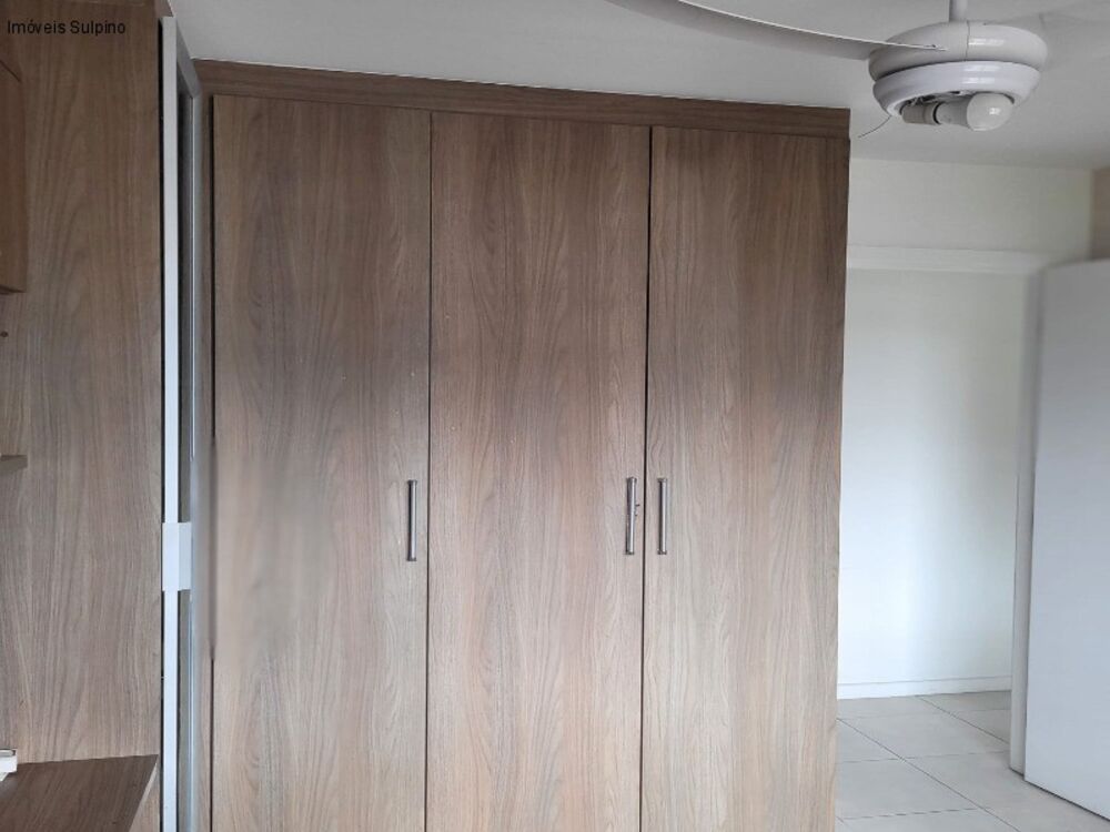 Apartamento, 2 quartos, 108 m² - Foto 16