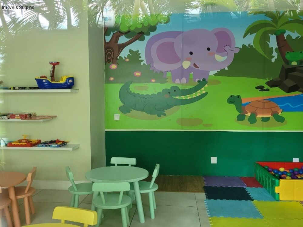 Apartamento, 2 quartos, 108 m² - Foto 30