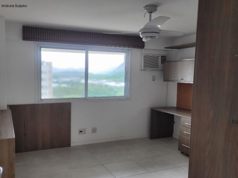 Apartamento, 2 quartos, 108 m² - Foto 11