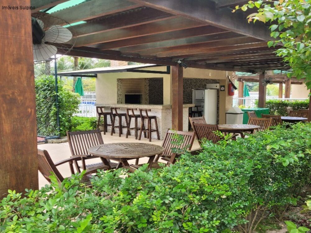 Apartamento, 2 quartos, 108 m² - Foto 14