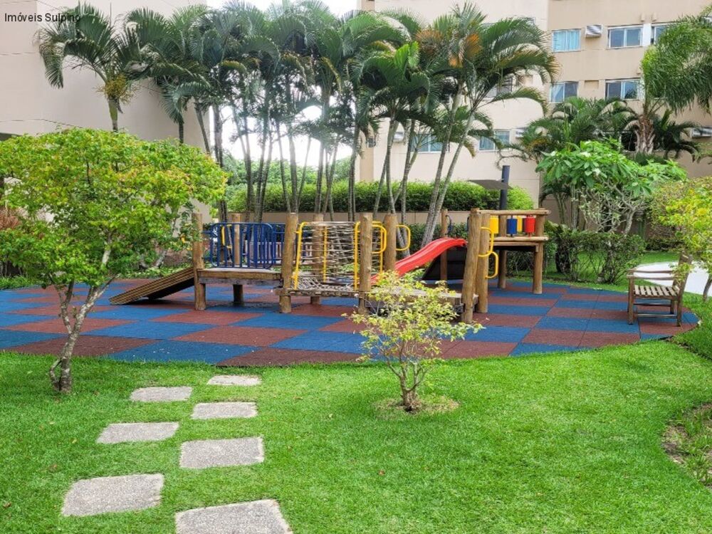 Apartamento, 2 quartos, 108 m² - Foto 27