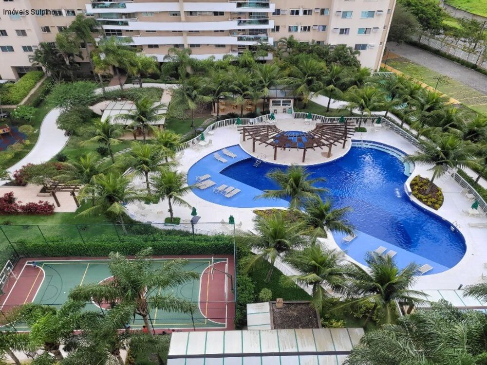 Apartamento, 2 quartos, 108 m² - Foto 24