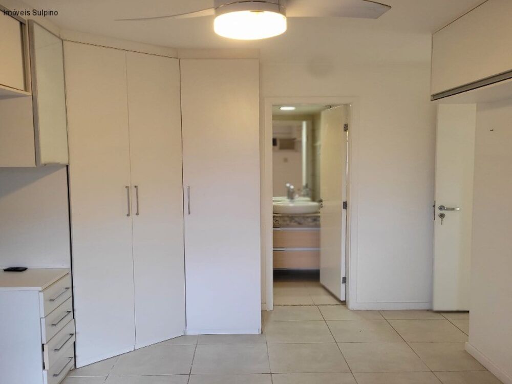 Apartamento, 2 quartos, 108 m² - Foto 9