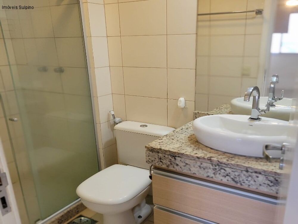 Apartamento, 2 quartos, 108 m² - Foto 2