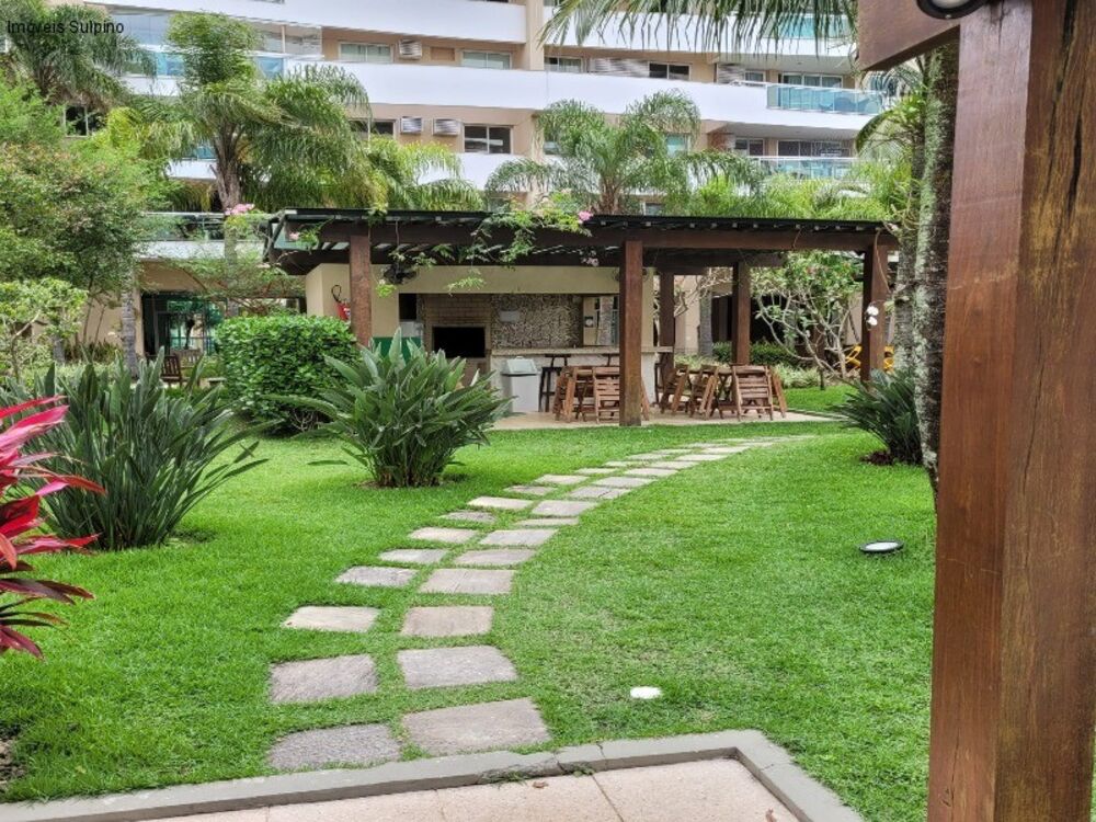 Apartamento, 2 quartos, 108 m² - Foto 10
