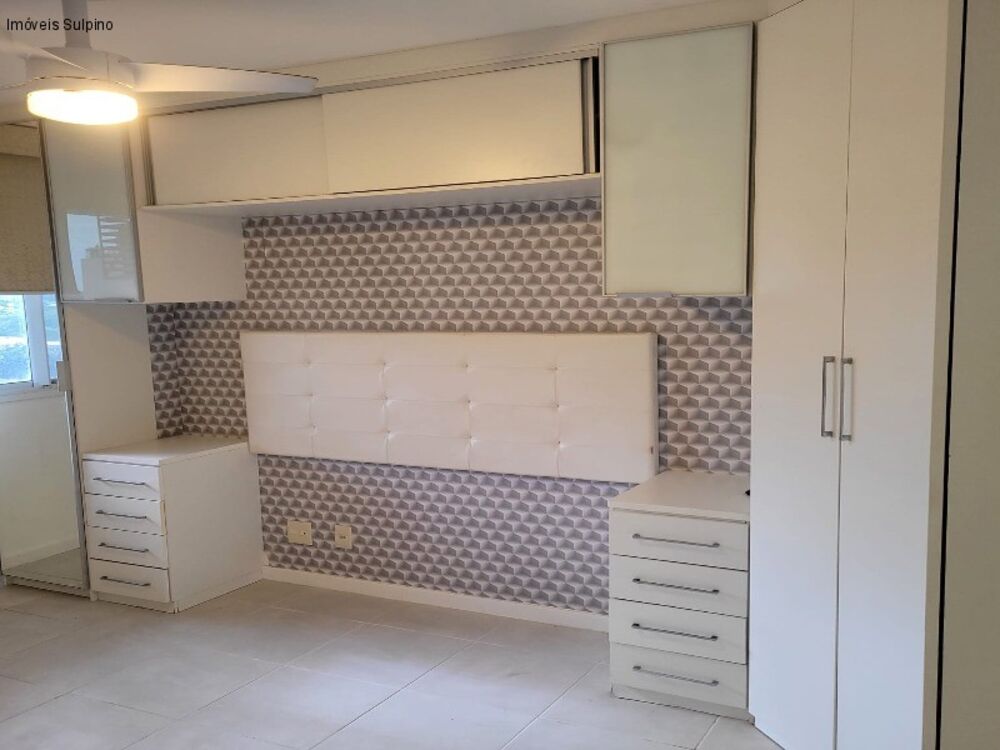 Apartamento, 2 quartos, 108 m² - Foto 28