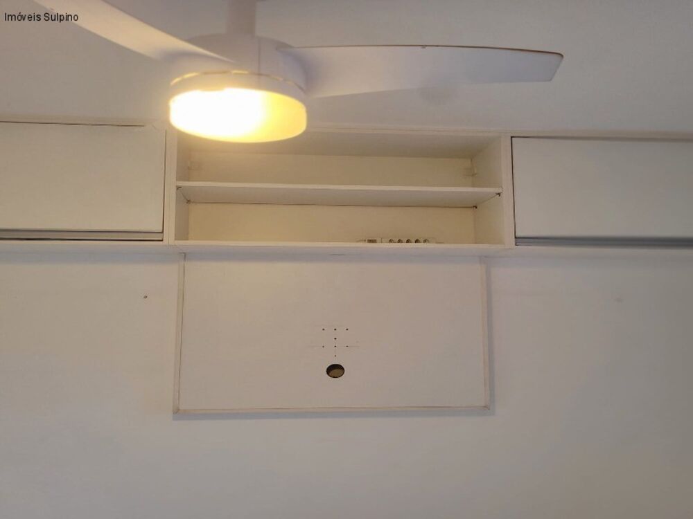 Apartamento, 2 quartos, 108 m² - Foto 13