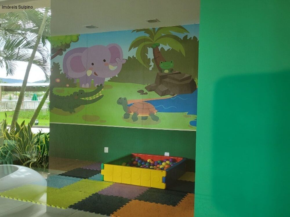 Apartamento, 2 quartos, 108 m² - Foto 23