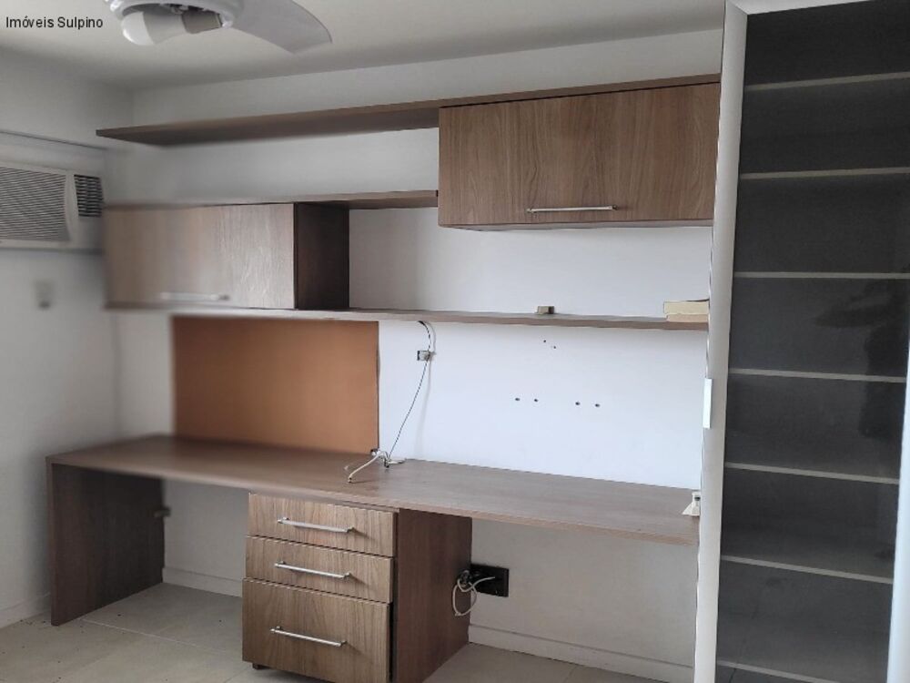 Apartamento, 2 quartos, 108 m² - Foto 8