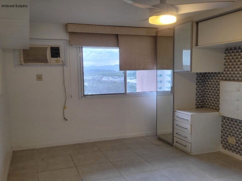 Apartamento, 2 quartos, 108 m² - Foto 4