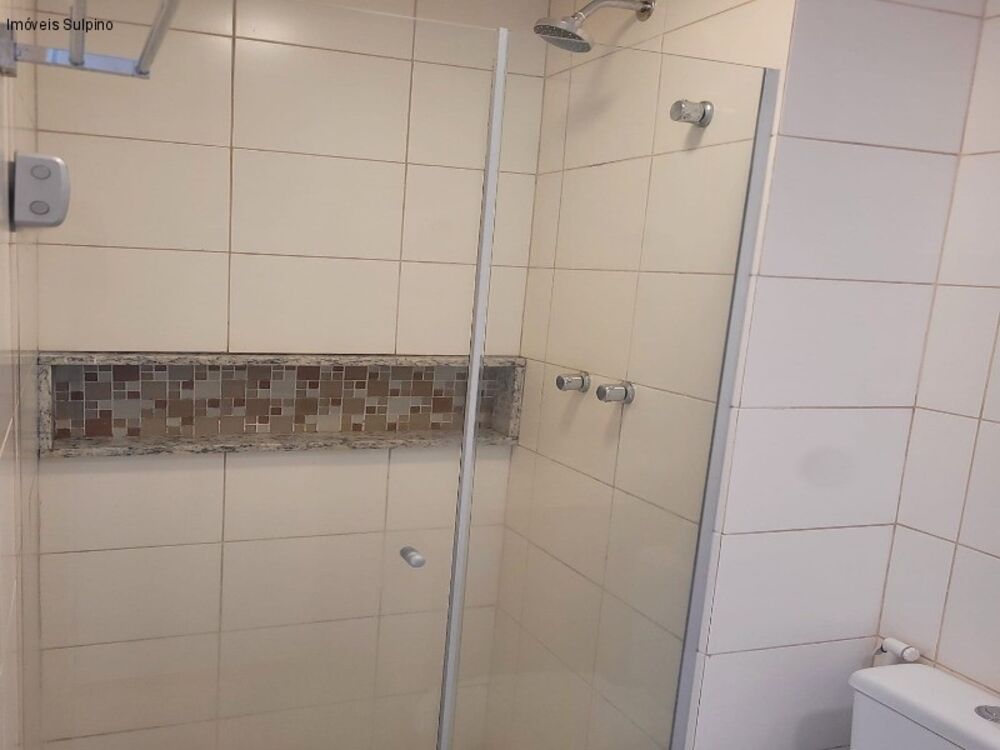 Apartamento, 2 quartos, 108 m² - Foto 29