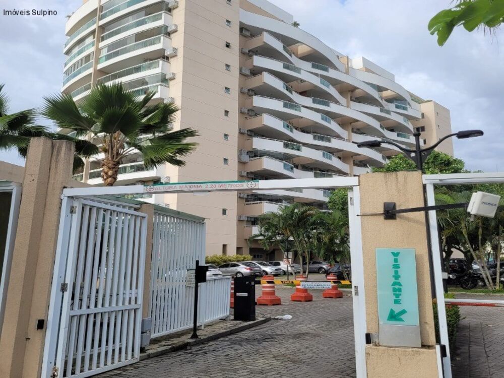 Apartamento, 2 quartos, 108 m² - Foto 18