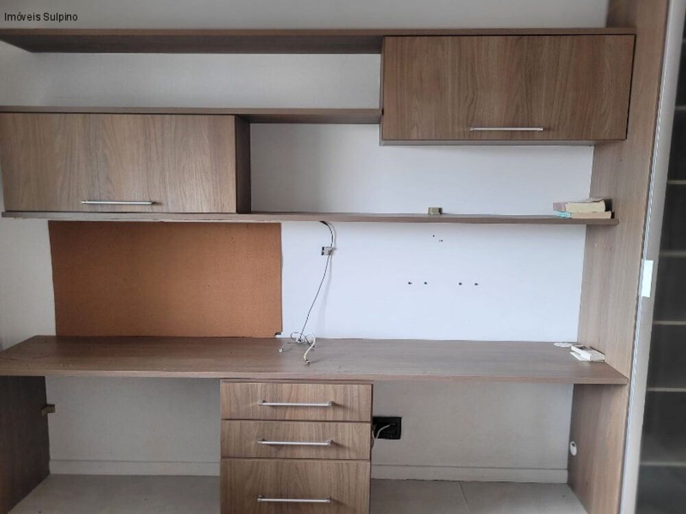 Apartamento, 2 quartos, 108 m² - Foto 17