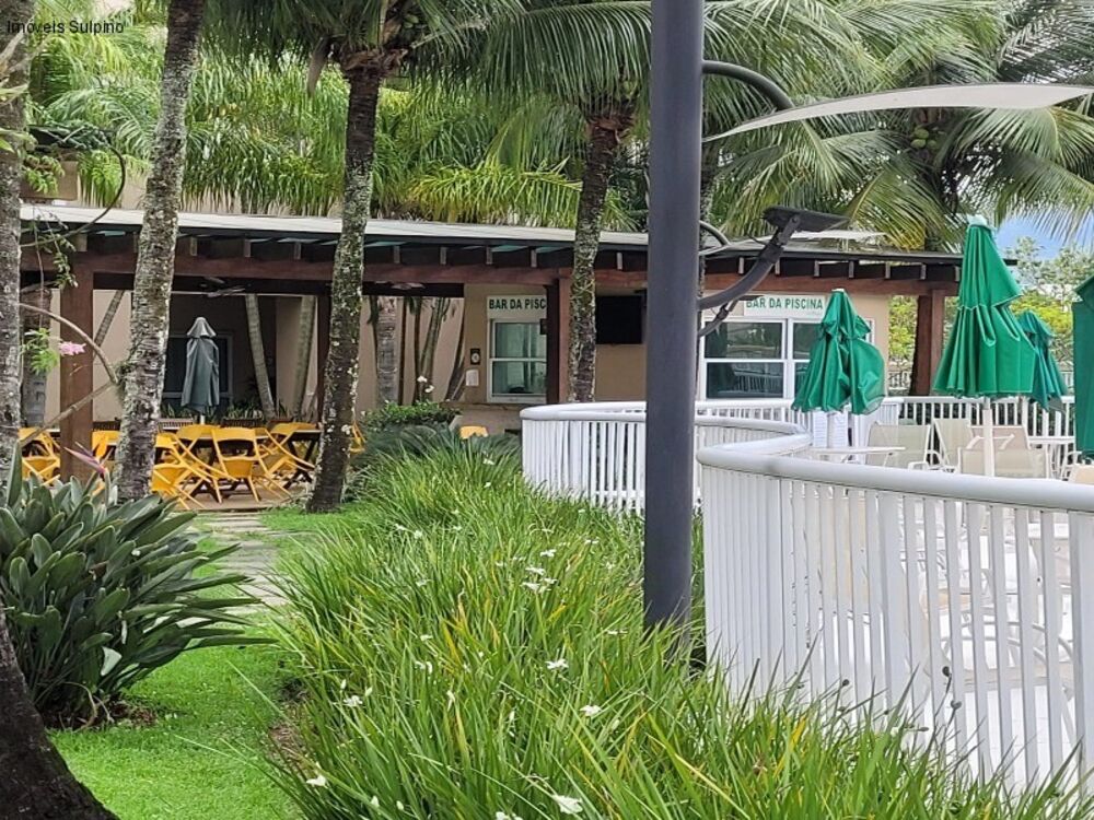 Apartamento, 2 quartos, 108 m² - Foto 19