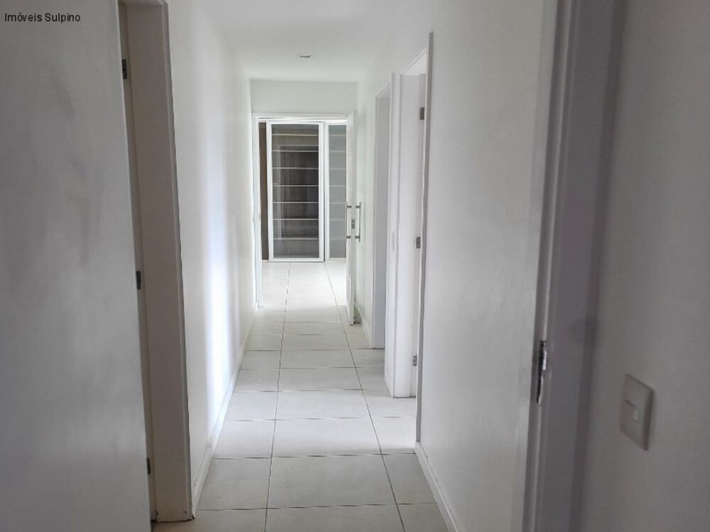 Apartamento, 2 quartos, 108 m² - Foto 3