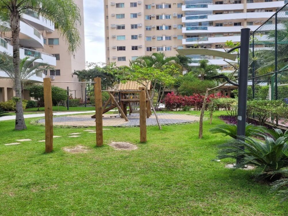 Apartamento, 2 quartos, 108 m² - Foto 22