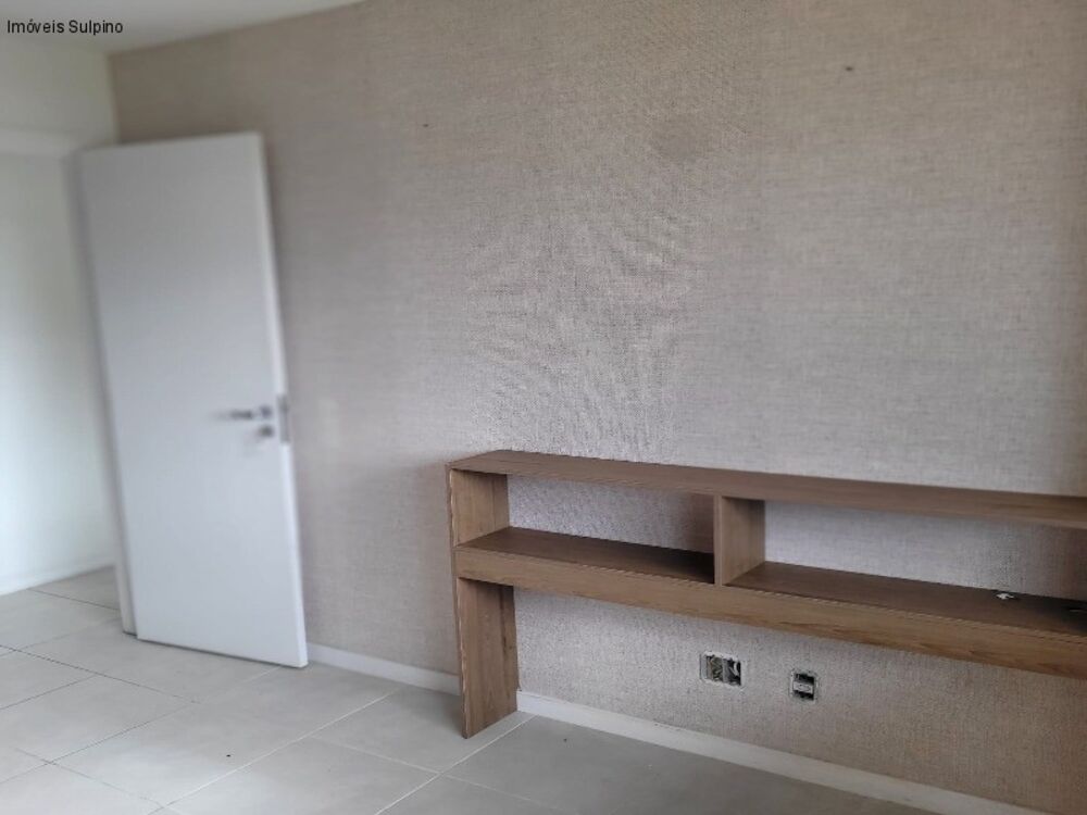Apartamento, 2 quartos, 108 m² - Foto 20