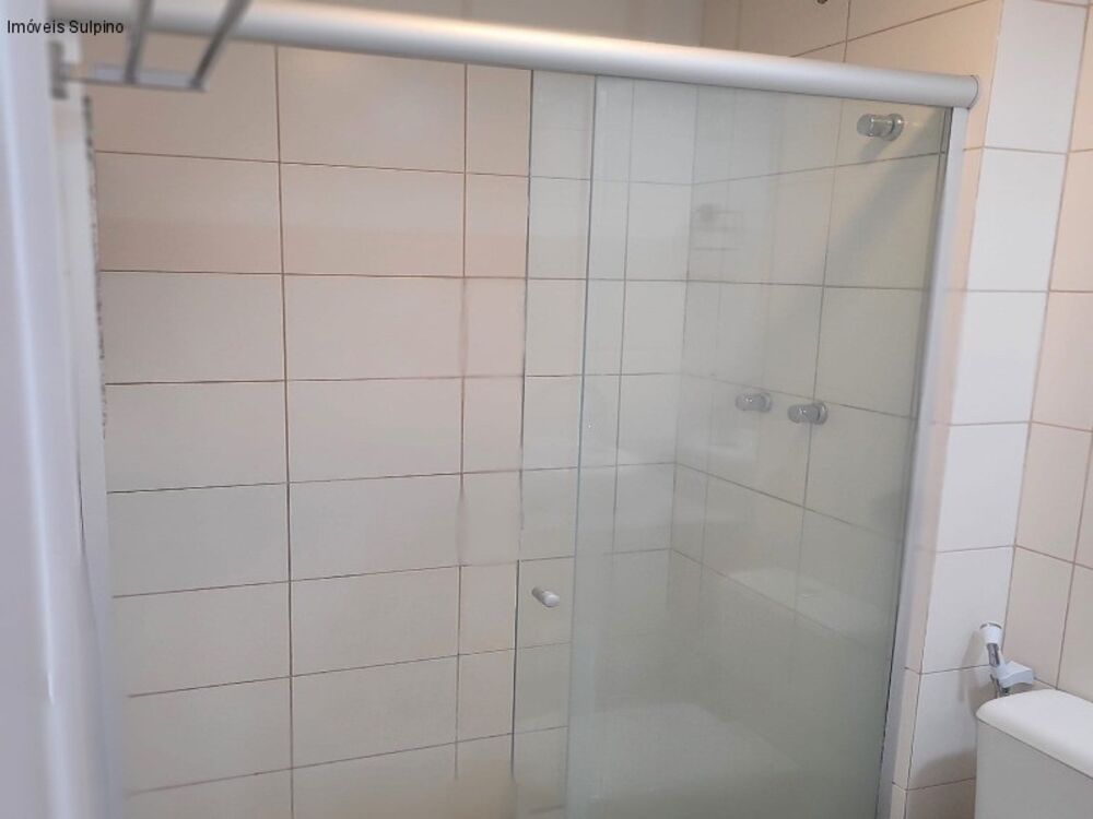 Apartamento, 2 quartos, 108 m² - Foto 15