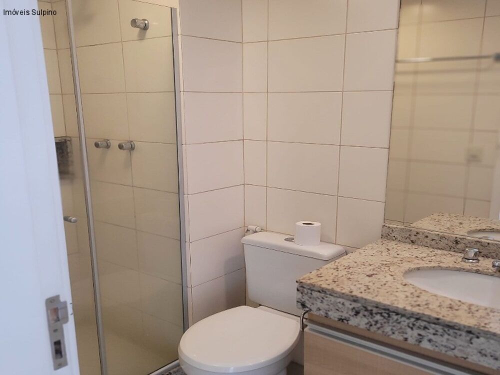 Apartamento, 2 quartos, 108 m² - Foto 7