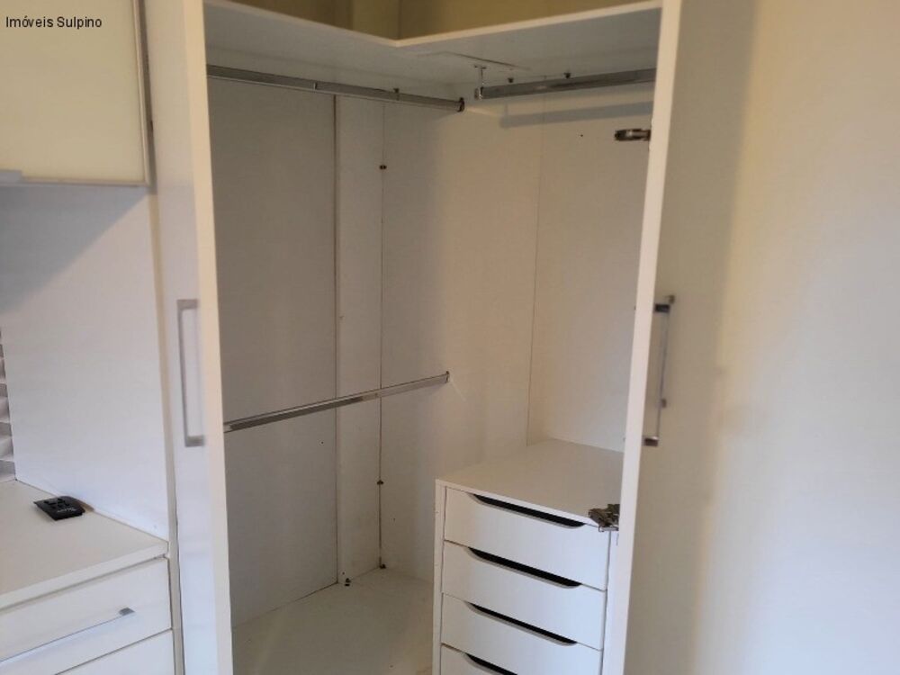 Apartamento, 2 quartos, 108 m² - Foto 1