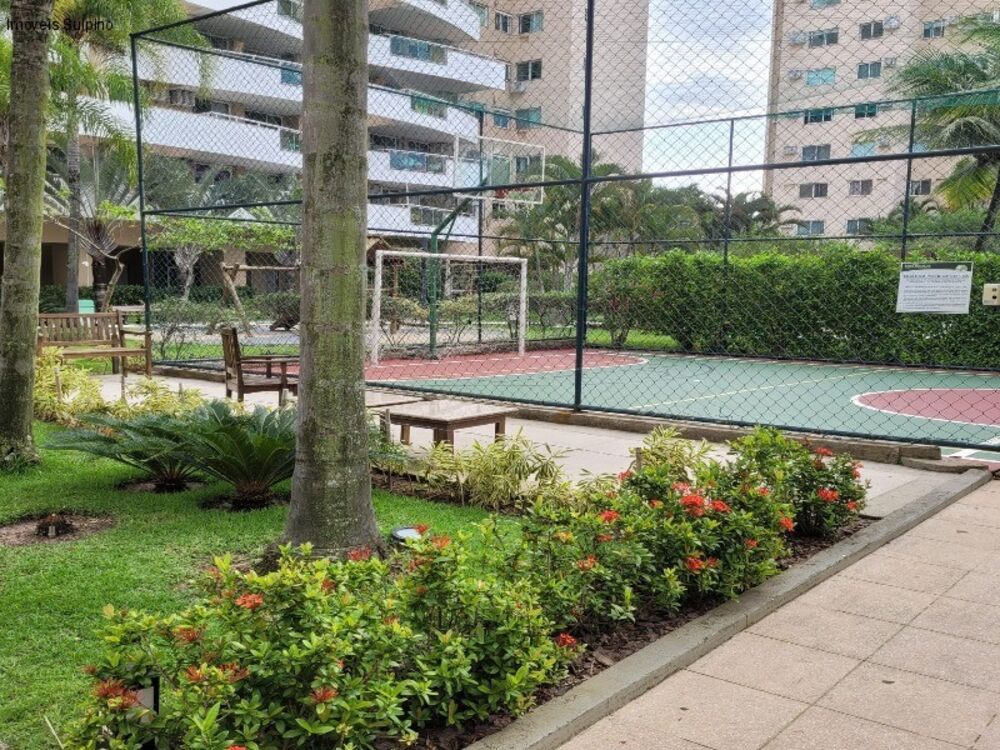 Apartamento, 2 quartos, 108 m² - Foto 12
