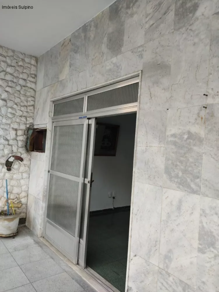 Casa, 3 quartos - Foto 37