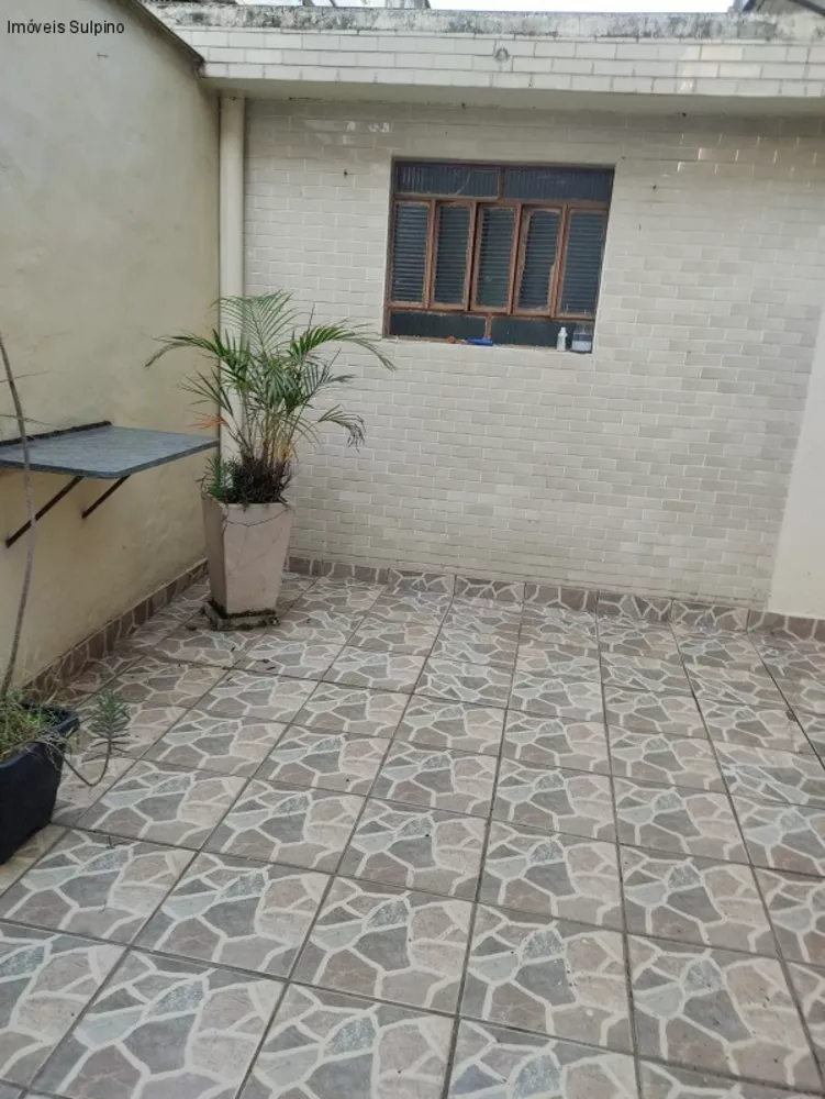 Casa, 3 quartos - Foto 13