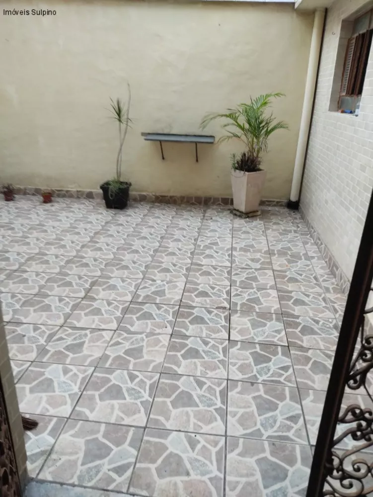 Casa, 3 quartos - Foto 21