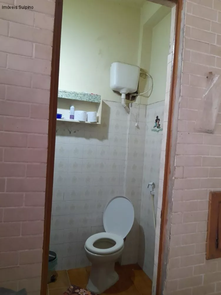 Casa, 3 quartos - Foto 10