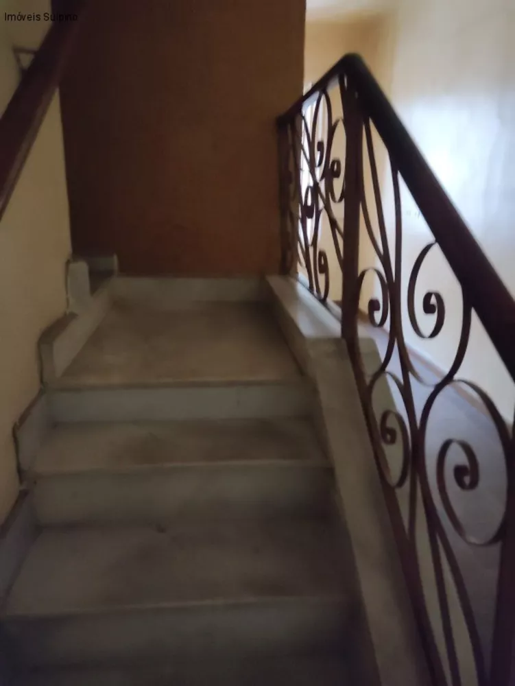 Casa, 3 quartos - Foto 26