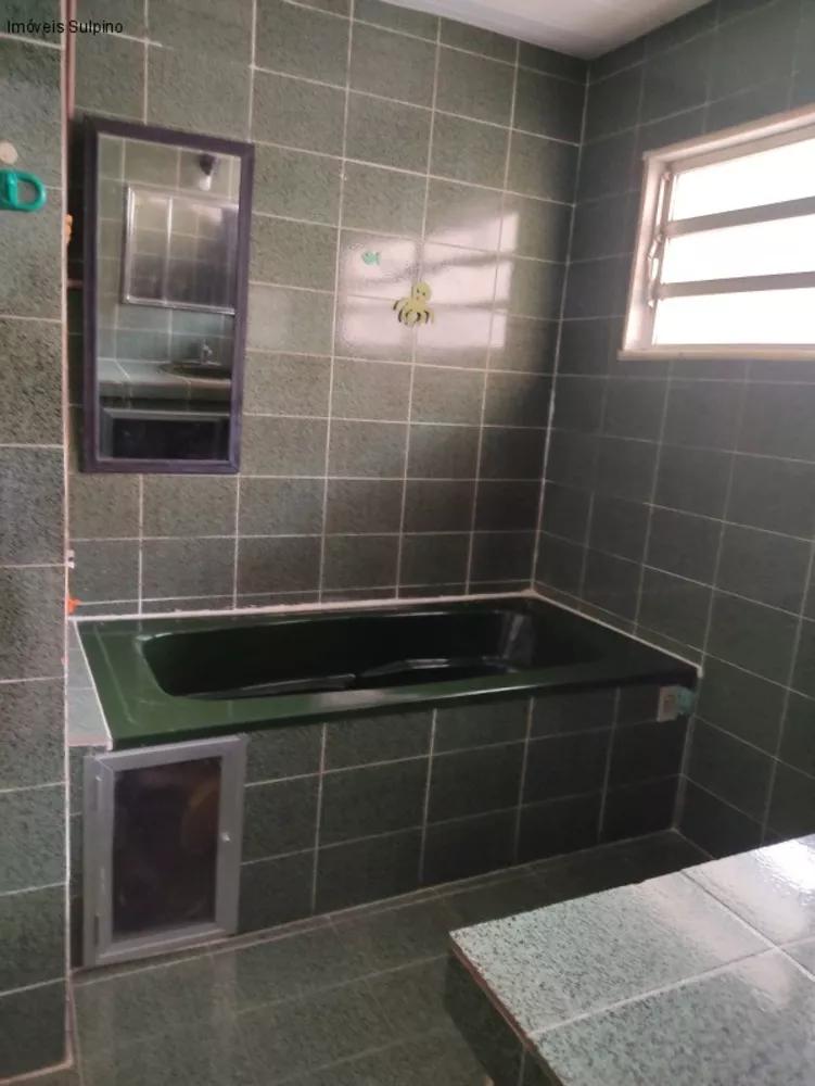 Casa, 3 quartos - Foto 16