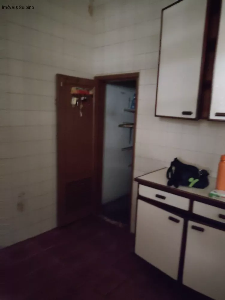 Casa, 3 quartos - Foto 36